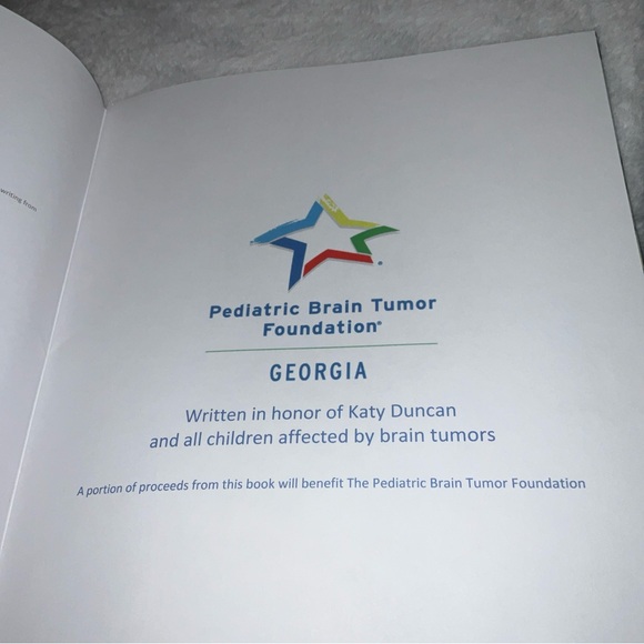 Where Fairies Dance Autographed Copy!! Signed By The Author & The illustrator - Picture 11 of 16